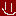 Texture for sigam