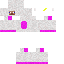 Texture for ASD