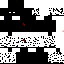 Texture for yozp