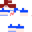 Texture for soba