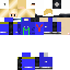 Texture for ыва