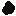 Texture for kpèèà