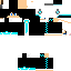 Texture for bosskung