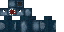 Texture for charles