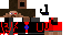 Texture for vanderley610