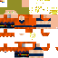 Texture for dsfsdf