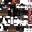 Texture for SP