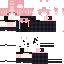 Texture for zxc_