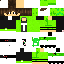 Texture for dftg