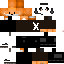 Texture for KondzioX