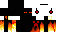Texture for  E C