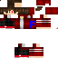 Texture for Frenzy Fun 