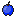 Texture for diamond apple