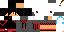 Texture for me
