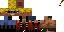 Texture for Duke Nukem