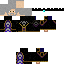 Texture for king