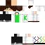 Texture for Chip
