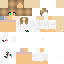 Texture for mm