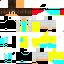 Texture for datel23 