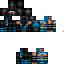Texture for subzero 1000