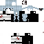 Texture for manu78lol