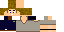 Texture for aytch