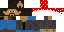 Texture for байкер