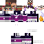 Texture for GYAT
