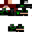 Texture for fdf