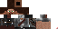 Texture for bricks90