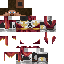 Texture for divine mormal