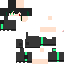 Texture for みつこ