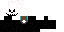Texture for джек