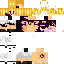 Texture for ad