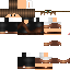 Texture for DavidaSelva