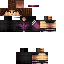 Texture for Ojo de Halcon-SinGafas