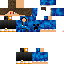 Texture for qw2000begobrkpipooo