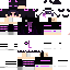 Texture for A