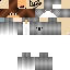 Texture for I FIXED IT