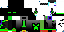 Texture for Alex x 