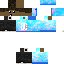 Texture for ww