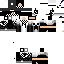 Texture for gibs