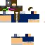 Texture for asdasdsa