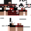 Texture for doneves7