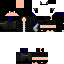 Texture for xcx