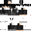 Texture for ale creeper v5