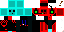 Texture for rmaddy