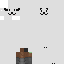 Texture for Кот Бася