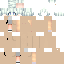 Texture for こいし()