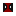 Texture for Deadpool_Helmet